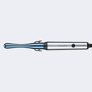 BaBylissPRO® Nano Titanium™ Fer à friser conique inversé, , hi-res